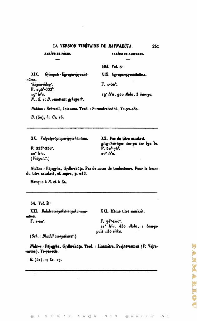 JOURNAL ASIATIQUE PAR J. CANTINEAU 1927_000663.jpg